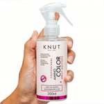 KNUT Amino Color Leave-in Spray 200ml
