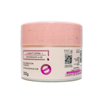 KNUT Amino Color Máscara 300g