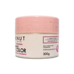 KNUT Amino Color Máscara 300g