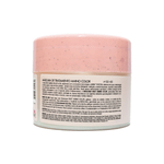 KNUT Amino Color Máscara 300g