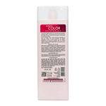 KNUT Amino Color Shampoo 250ml