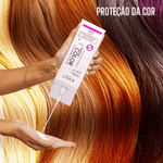 KNUT Amino Color Shampoo 250ml