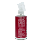KNUT Cachos Acqua Thermal 200ml