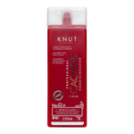 KNUT Cachos Condicionador 250ml