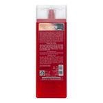 KNUT Cachos Condicionador 250ml