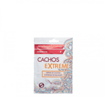 KNUT Cachos Extreme PowerDose 30g