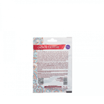 KNUT Cachos Extreme PowerDose 30g