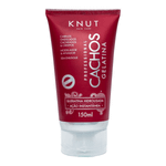 KNUT Cachos Gelatina 150ml