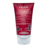 KNUT Cachos Gelatina 150ml