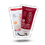 KNUT Cachos Gelatina 150ml