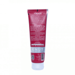 KNUT Cachos Hair Remedy 130g