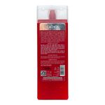 KNUT Cachos Leave-in 250ml