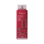 KNUT Cachos Leave-in 750ml
