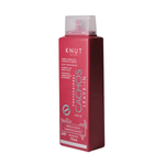 KNUT Cachos Leave-in 750ml