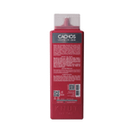 KNUT Cachos Leave-in 750ml