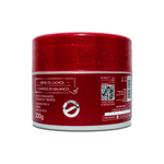KNUT Cachos Máscara 300g