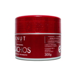 KNUT Cachos Máscara 300g