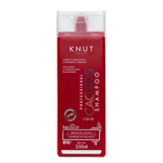 KNUT Cachos Shampoo 250ml