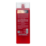 KNUT Cachos Shampoo 250ml