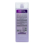 KNUT Cristal Cisteína Condicionador 250ml