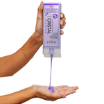 KNUT Cristal Cisteína Shampoo 250ml