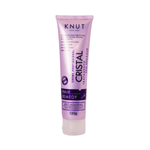 KNUT Cristal Hair Remedy 130g
