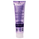 KNUT Cristal Hair Remedy 130g