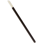 Aplicador Descartável de Gloss (DBG) 10 un Klass Vough