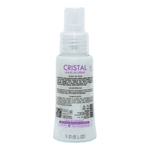 KNUT Cristal Leave-in Spray Cisteína Líquida 70ml