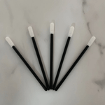 Aplicador Descartável de Gloss (DBG) 10 un Klass Vough