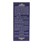 KNUT Elixir Camelina e Ojon 35ml