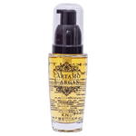 KNUT Elixir Cártamo e Argan 35ml