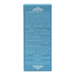 KNUT Elixir Cártamo e Argan 35ml
