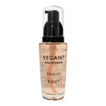 KNUT Elixir Vegan7 Rosa Mosqueta 35ml