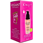KNUT Elixir Vegan7 Rosa Mosqueta 35ml