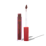 Batom Líquido Matte Cherry Bomb Catharine Hill