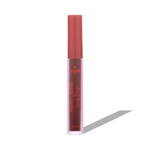 Batom Líquido Matte Cherry Bomb Catharine Hill