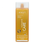 KNUT Intensive Care Condicionador 250ml