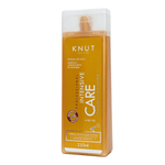 KNUT Intensive Care Condicionador 250ml