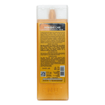 KNUT Intensive Care Condicionador 250ml