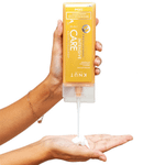 KNUT Intensive Care Condicionador 250ml