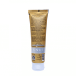 KNUT Intensive Care Hair Remedy 130g
