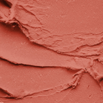 Blush Cremoso Caramelo Cream Blush Caramel Océane Edition