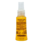 KNUT Intensive Care Leave-in Spray Therm Protector 70ml