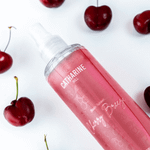 Body Splash Bubble Cherry - Catharine Hill