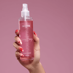 Body Splash Bubble Cherry - Catharine Hill