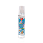 Body Splash Chuva de Carinho Ursinhos Carinhosos Dalla