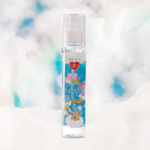Body Splash Chuva de Carinho Ursinhos Carinhosos Dalla