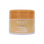 KNUT Intensive Care Máscara de Hidratação Profunda