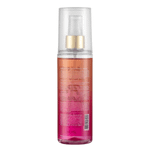 Body Splash Pink Romance - Kiss New York